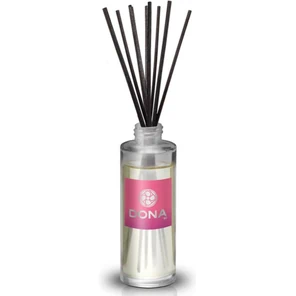  Ароматизатор воздуха DONA Flirty Blushing Berry 60 мл 