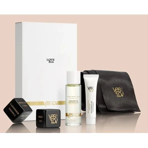  Подарочный набор YESforLOV Love Box 2 