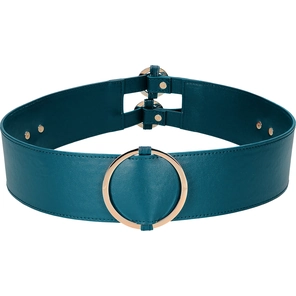  Зеленый ремень Halo Waist Belt размер L-XL 