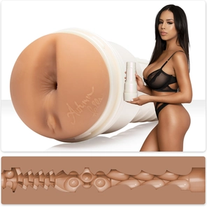  Мастурбатор-анус Fleshlight Girls Autumn Falls Peaches 
