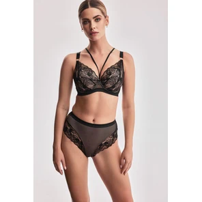  Volare P-UP бюст (черный, 60F) BAD SIZES!!! 