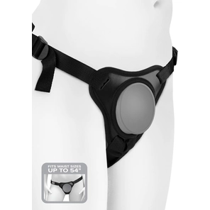  Трусы с платформой для насадки Body Dock Elite Mini 