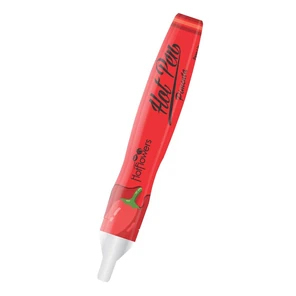  Ручка для рисования на теле Hot Pen со вкусом острого перца 