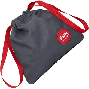  Сумочка для хранения игрушек Toybag S 