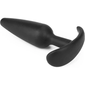  Анальная пробка LURE ME Classic Anal Plug L 12,5 см 
