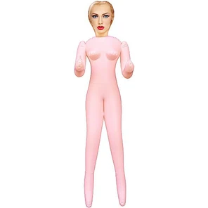  Кукла CanCan Madam 