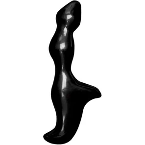  Массажер простаты Adam Male Toys Prostate Pleaser 17 см 