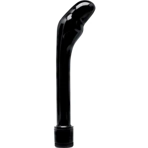  Массажер простаты Adam Male Toys P-Spot Intensity 20 см 