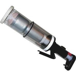  Универсальная секс-машина Fleshlight 