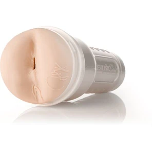  Мастурбатор-попка Fleshlight Girls Jenna Haze Forbidden 
