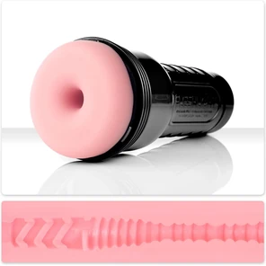  Мастурбатор Fleshlight Pure 