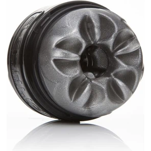  Мастурбатор Fleshlight Quickshot Masturbator Silver 