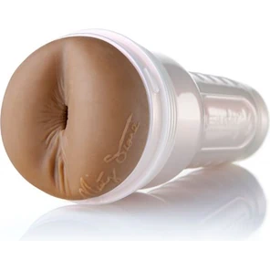  Мастурбатор-попка Fleshlight Girls Misty Stone Forbidden 
