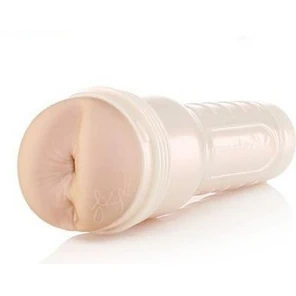  Мастурбатор-анус Fleshlight Girls Lisa Ann Forbidden 