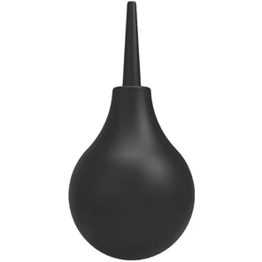  Анальный душ Nexus Douche Bulb 