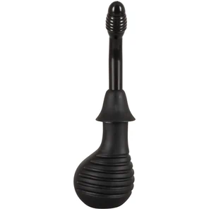  Анальный душ-стимулятор Smart Wash Rippo 