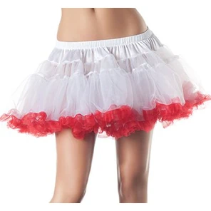  Двухслойный подъюбник Kate Petticoat 