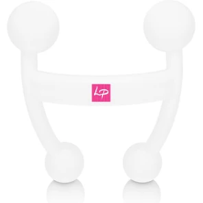  Массажер Body Plessure Massager 