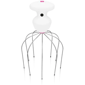  Вибромассажер головы Head Relax Vibra Massager Deluxe 