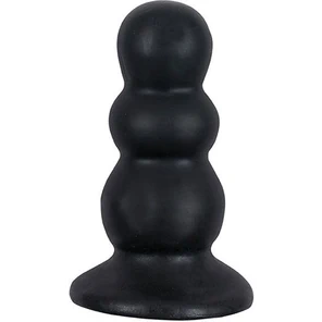  Гигантская анальная пробка MENZSTUFF PHENOMENAL PAWN 22,5 см 