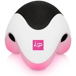  Массажер для всего тела Massager 