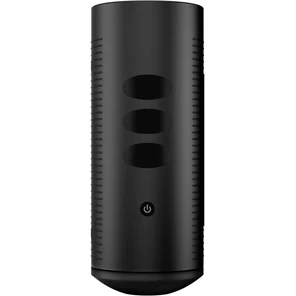  Интерактивный мастурбатор Kiiroo Titan Feel Pornstars Experience 