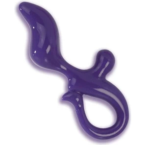  Анальная пробка The Ultimate Love Pacifier 