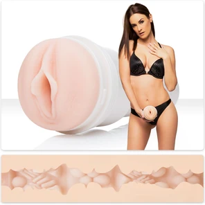  Мастурбатор-вагина Flleshlight Girls Claire Castel Dorcel 