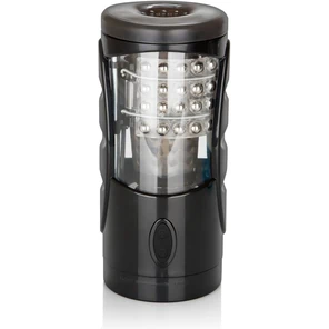  Мастурбатор с вибрацией Optimum Power Ultimate Power Stroker 21,5 см 