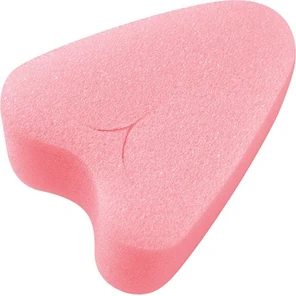  Тампон JoyDivision Soft-Tampons Mini 1 шт 