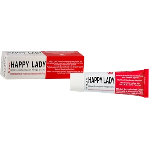  Возбуждающий крем для женщин Happy Lady 28 мл 