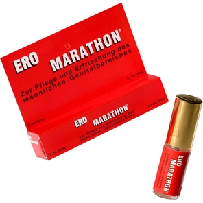  Возбуждающий спрей для мужчин MILAN ERO MARATHON EP-SPRAY 12 мл 