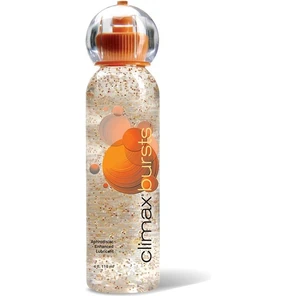  Лубрикант с афродизиаками Climax Bursts Aphrodisiac-Enhanced Lubricant 118 мл 