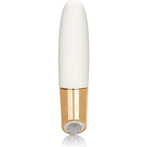  Вибромассажер Vibrating Mini Wand 12,75 см 