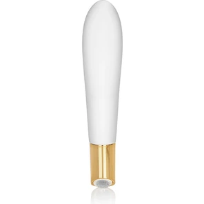  Вибромассажер Vibrating Wand 20,25 см 