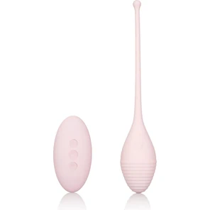  Вибромассажер Vibrating Remote Kegel Exerciser 