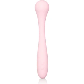  Вибростимулятор точки G Vibrating G-Wand 18,5 см 