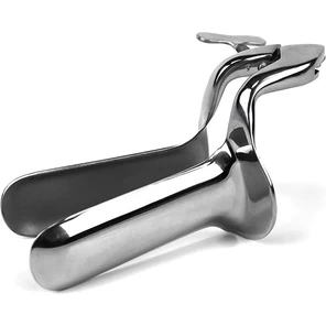  Малое зеркало-расширитель Collin Speculum Small 