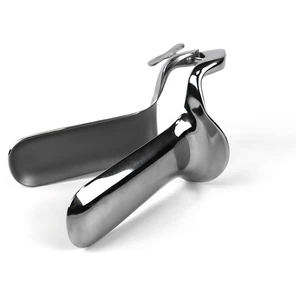  Среднее зеркало-расширитель Collin Speculum Medium 