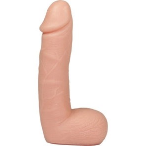  Реалистичный фаллоимитатор Realistixxx Dildo 6 15 см 