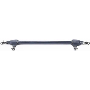  Тёмно-синяя распорка DARKER LIMITED COLLECTION SPREADER BAR 