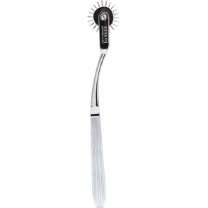  Колесо Вартенберга Adrenaline Spikes Metal Wartenberg Pinwheel 