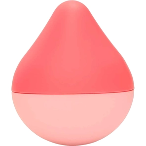  Нежный вибромассажер MINI UME ANZU VIBRATOR 