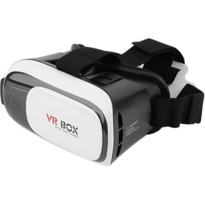  Очки виртуальной реальности VR Box 2.0 