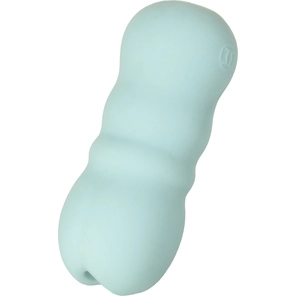  Мастурбатор-вагина Men sMax Feel 3 Bubble 