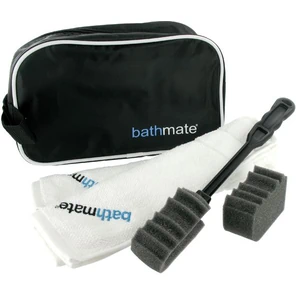 Набор для очистки и хранения гидропомпы CLEANING STORAGE KIT 