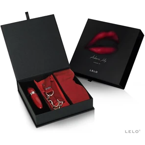  Эротический набор Adore Me Pleasure Set 