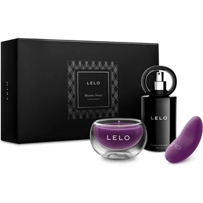  Любовный набор Heaven Scent Gift Set 