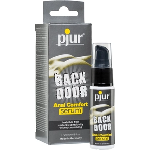  Анальная сыворотка pjur BACK DOOR Serum 20 мл 