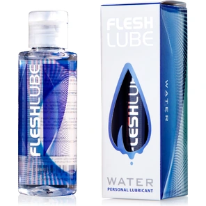 Лубрикант на водной основе Fleshlube Water 100 мл 